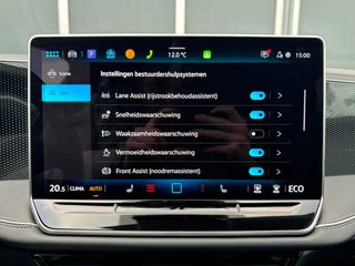 Voertuigafbeelding 26