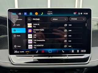 Voertuigafbeelding 29