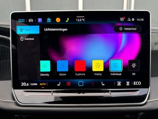 Voertuigafbeelding 30