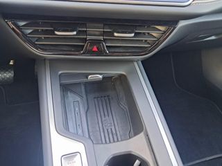 Voertuigafbeelding 32