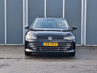 Voertuigafbeelding 36