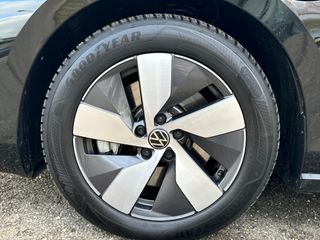 Voertuigafbeelding 38