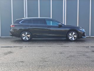 Voertuigafbeelding 39