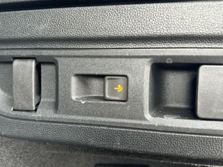 Voertuigafbeelding 42