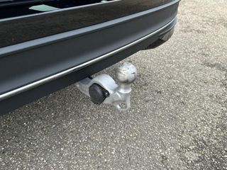 Voertuigafbeelding 43