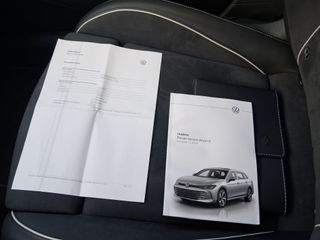 Voertuigafbeelding 44