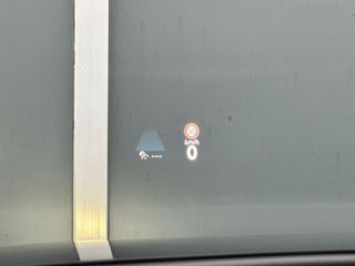 Voertuigafbeelding 46