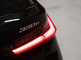 Voertuigafbeelding 19