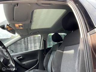 Voertuigafbeelding 19