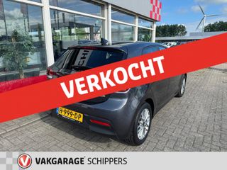 Voertuigafbeelding 1