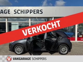 Voertuigafbeelding 15