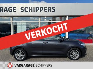 Voertuigafbeelding 16