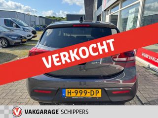 Voertuigafbeelding 17