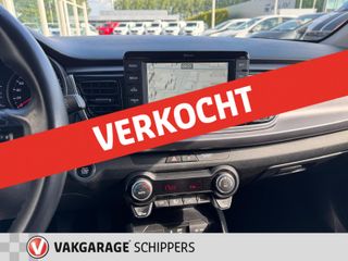 Voertuigafbeelding 29