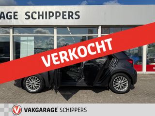 Voertuigafbeelding 3