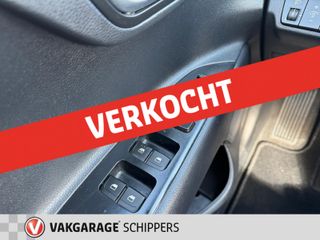 Voertuigafbeelding 31