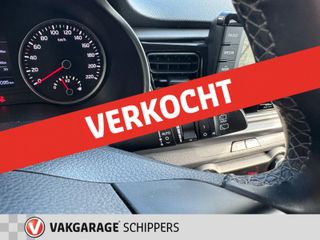 Voertuigafbeelding 33