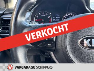 Voertuigafbeelding 35