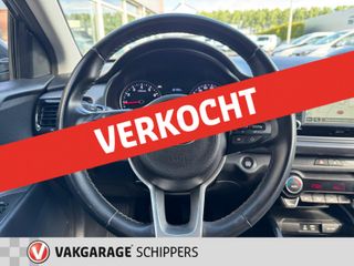 Voertuigafbeelding 38