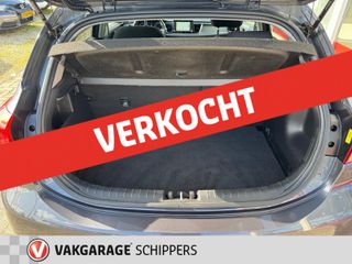 Voertuigafbeelding 39