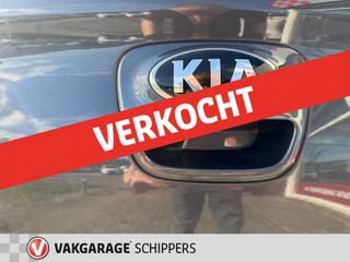 Voertuigafbeelding 40