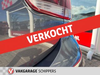 Voertuigafbeelding 41