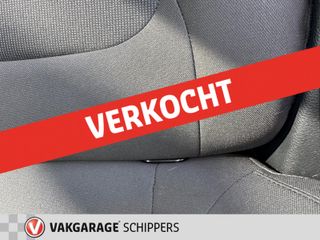 Voertuigafbeelding 42