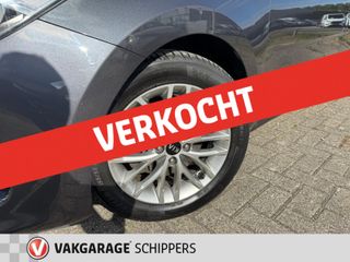 Voertuigafbeelding 43