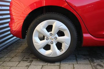 Voertuigafbeelding 11