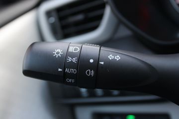 Voertuigafbeelding 16