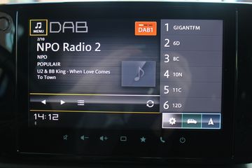 Voertuigafbeelding 19