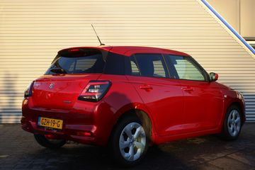 Voertuigafbeelding 2