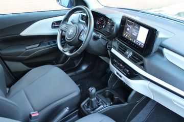 Voertuigafbeelding 3