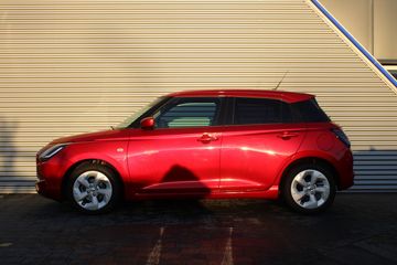 Voertuigafbeelding 4