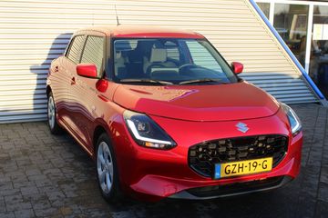 Voertuigafbeelding 9