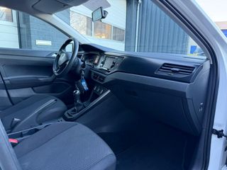 Voertuigafbeelding 16