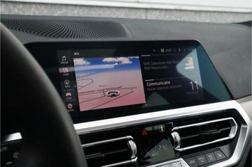 Voertuigafbeelding 15