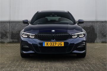 Voertuigafbeelding 17