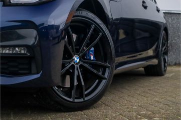 Voertuigafbeelding 20