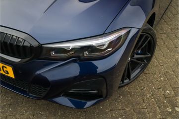 Voertuigafbeelding 21