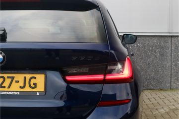 Voertuigafbeelding 26