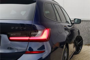 Voertuigafbeelding 30