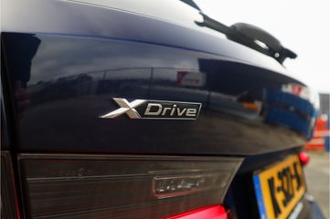 Voertuigafbeelding 31