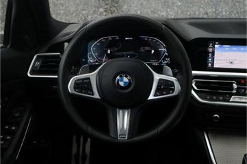 Voertuigafbeelding 33