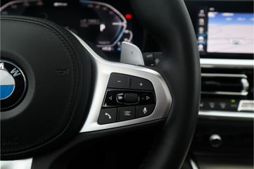 Voertuigafbeelding 35