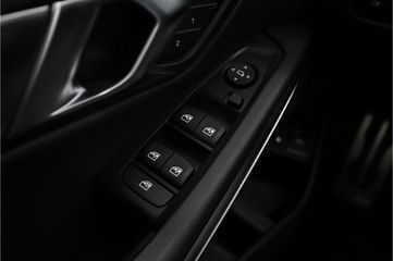 Voertuigafbeelding 39