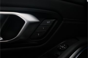 Voertuigafbeelding 40