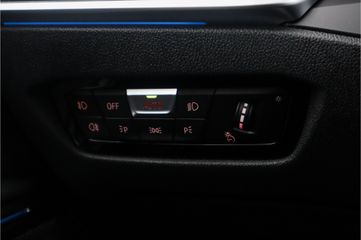 Voertuigafbeelding 41