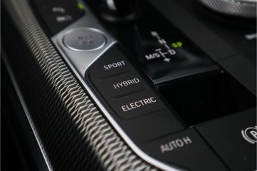 Voertuigafbeelding 42