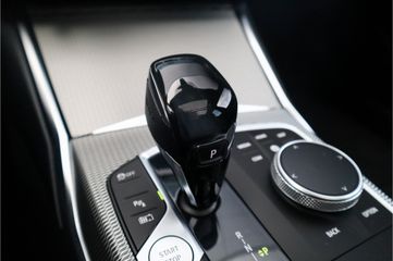 Voertuigafbeelding 43